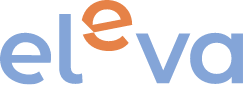 Eleva