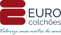 Euro Colchões