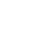 Strino