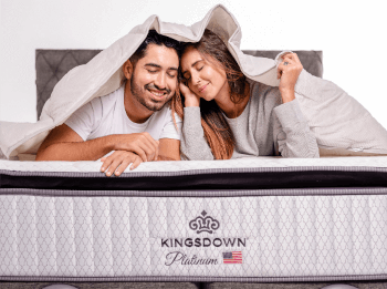 Missão, Visão e Valores